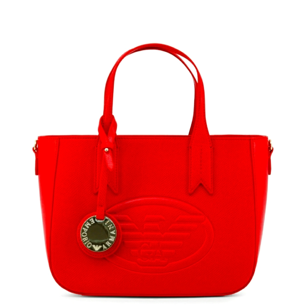 Emporio Armani Handbag